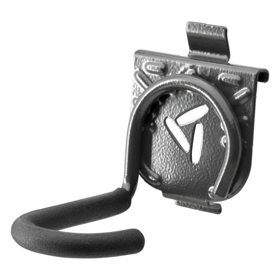 Gladiator® Vertical Bike Hook GAWUXXVBRH