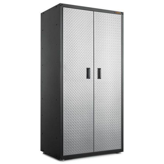 Gladiator® Ready-to-Assemble All-Season GearCloset GAJG36GRDG