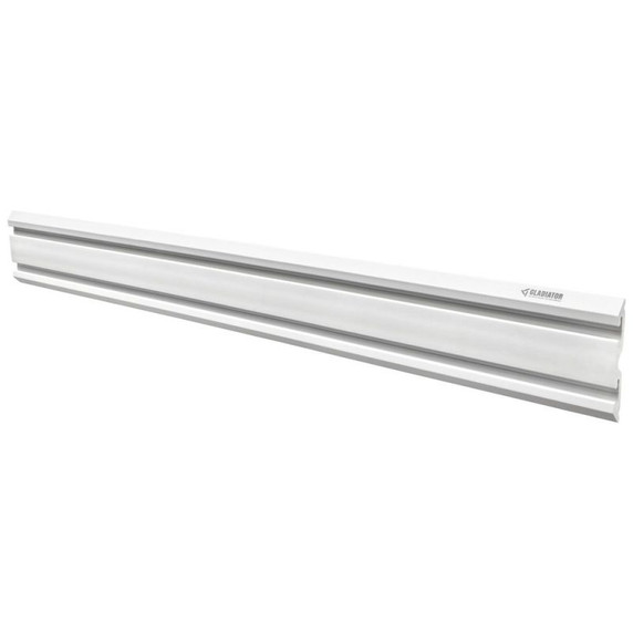 Gladiator® GearTrack® Channel (1 pack) GAWC041PZY