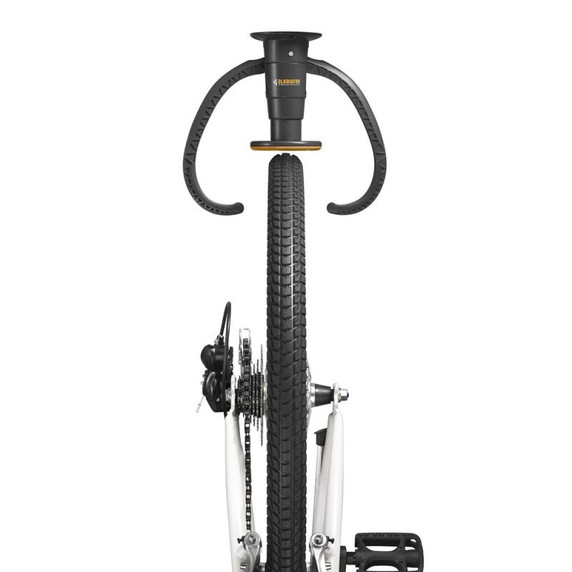 Gladiator® Advanced Bike Storage v2.0 GACEXXCPVK