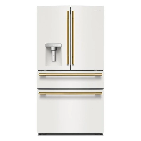 KitchenAid Refrigerator KRMF436SPL KRMF436SPL