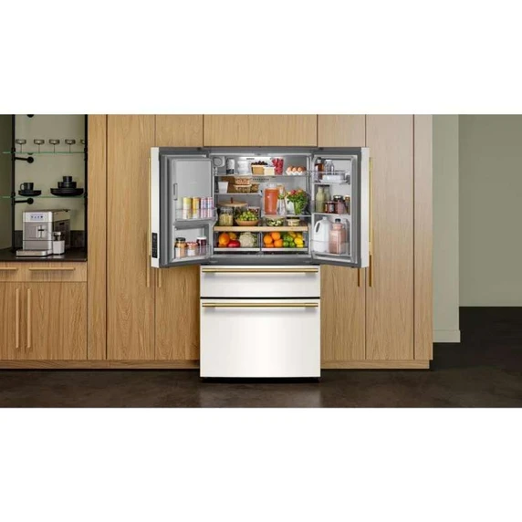 KitchenAid Refrigerator KRMF436SPL KRMF436SPL