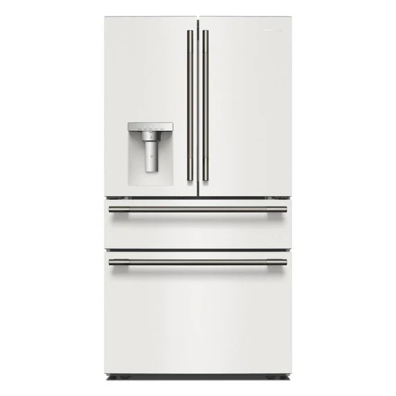 KitchenAid Refrigerator KRMF436SPL KRMF436SPL