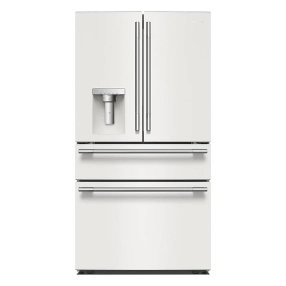 KitchenAid Refrigerator KRMF436SPL KRMF436SPL