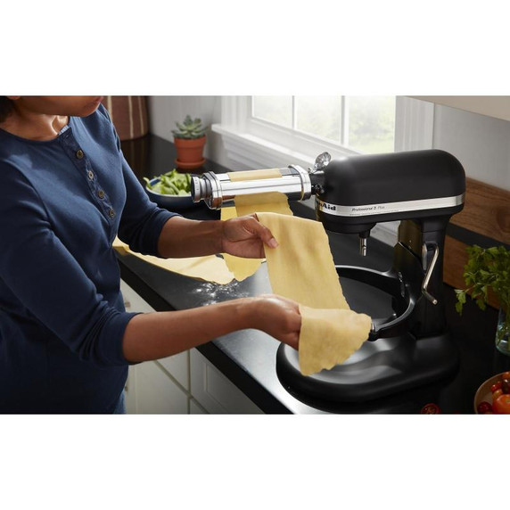 Kitchenaid® Pasta Roller Attachment KSMPSA