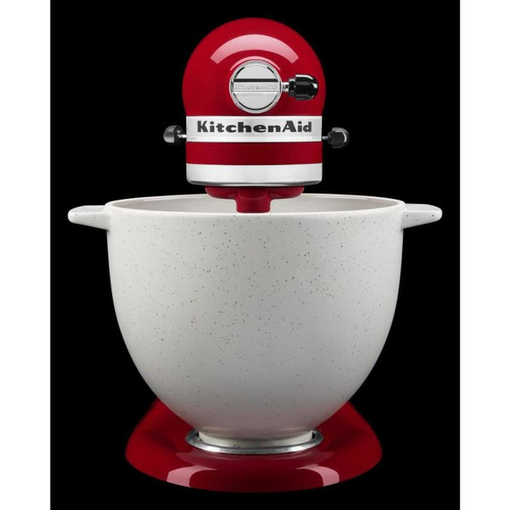 Kitchenaid® Bread Bowl with Baking Lid KSM2CB5BGS