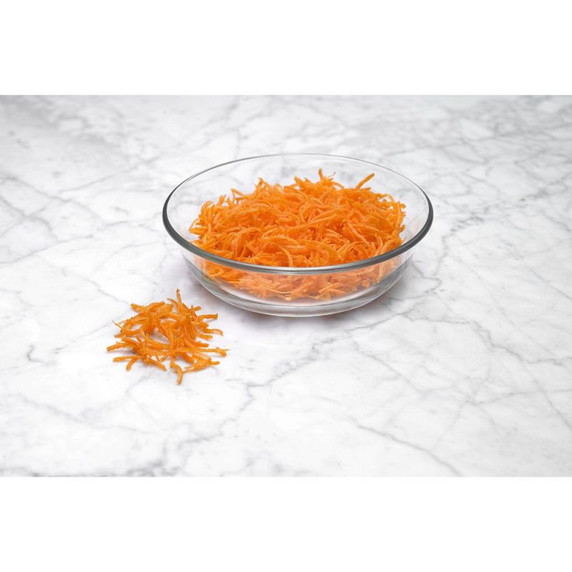 Kitchenaid® Fresh Prep Slicer/Shredder Attachment KSMVSA