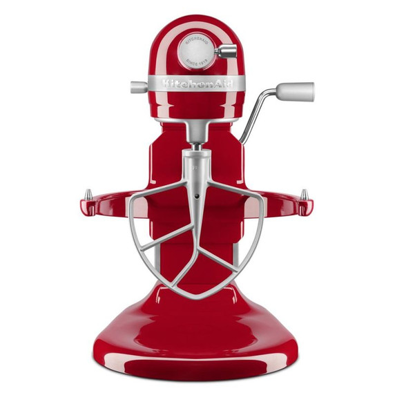 Flat Beater for select KitchenAid® Bowl-Lift Stand Mixers KSMBLSF