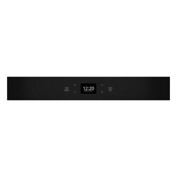 Whirlpool® 6.4 Total Cu. Ft. Combo Wall Oven with Air Fry When Connected WOEC5030LZ
