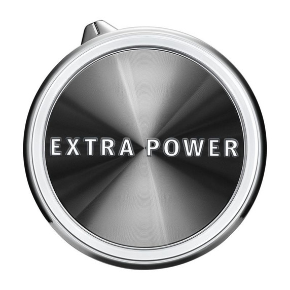 Maytag® Front Load Washer with Extra Power and 12-Hr Fresh Spin™ option - 5.2 cu. ft. MHW5630HW