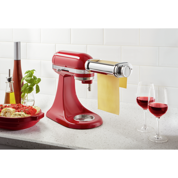 Kitchenaid® Pasta Roller KSMPSA