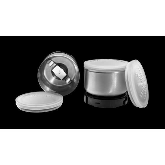 Kitchenaid® Spice Grinder Accessory Kit BCGSGA