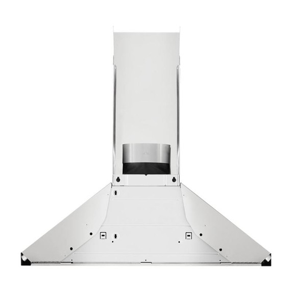 Kitchenaid® 30" Wall-Mount, 3-Speed Canopy Hood KVWB400DSS