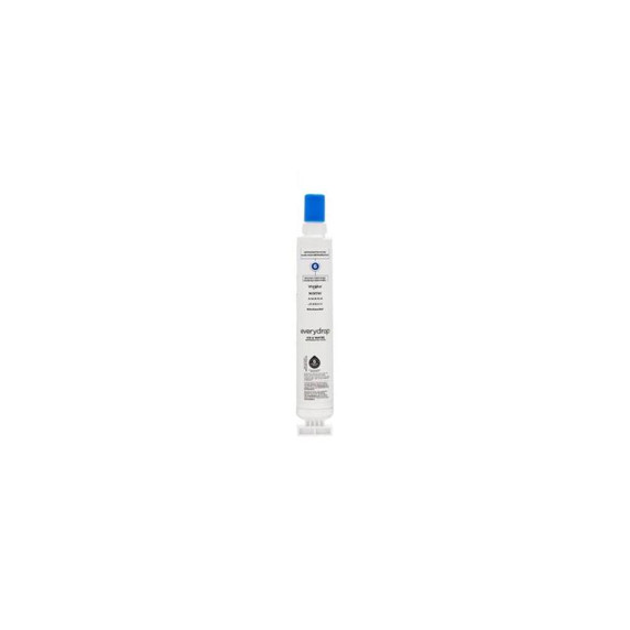 everydrop Ice & Water Refrigerator Filter 6 - EDR6D1B EDR6D1B