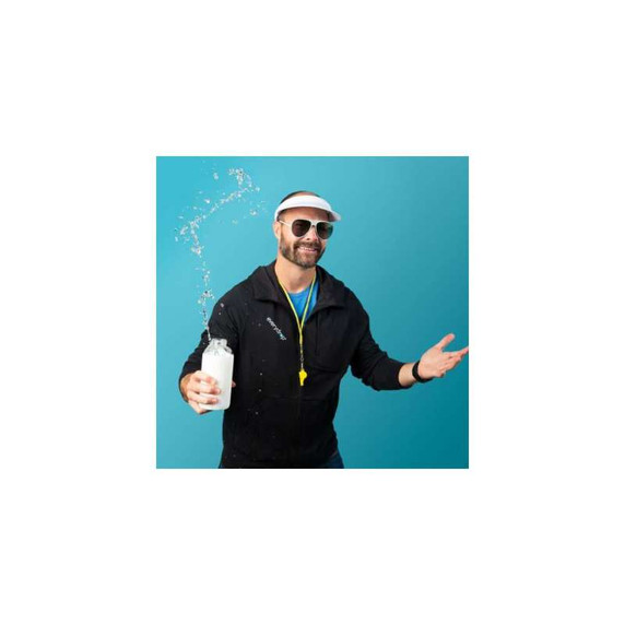 Everydrop® Ice Maker Water Filter F2WC9I1