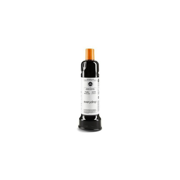 Everydrop® Ice Maker Water Filter F2WC9I1