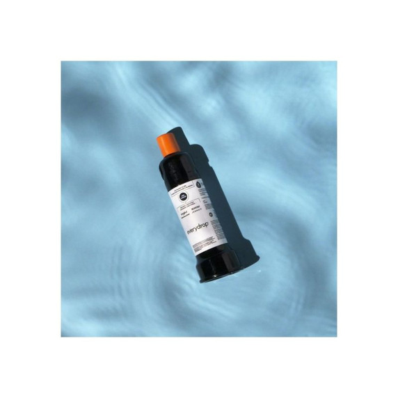 Everydrop® Ice Maker Water Filter F2WC9I1