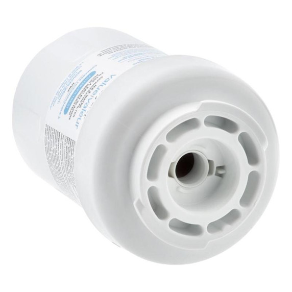 everydrop® value Refrigerator Water Filter G1 (compares to MWF) EVFILTERG1B