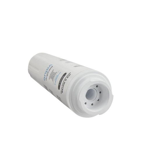 everydrop® value Refrigerator Water Filter 4 (compares to EDR4RXD1B) EVFILTER4B