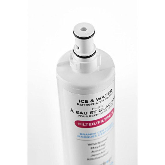 everydrop® value Refrigerator Water Filter 5 EVFILTER5B