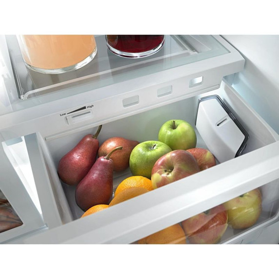 Produce Preserver Starter Kit W11462816