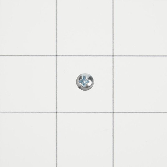 Built-In Low Profile Microwave Standard Trim Kit with Pocket Handle, Stainless Steel W11451313 Built-In Low Profile Microwave Standard Trim Kit with Pocket Handle, Stainless Steel W11451313