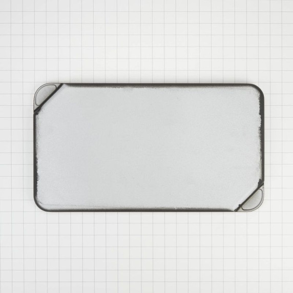 Range Griddle 4396096RB