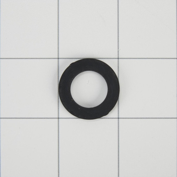 Hose Kit for Steam Dryer - (1) 2' hose, (1) 5' hose W10623830
