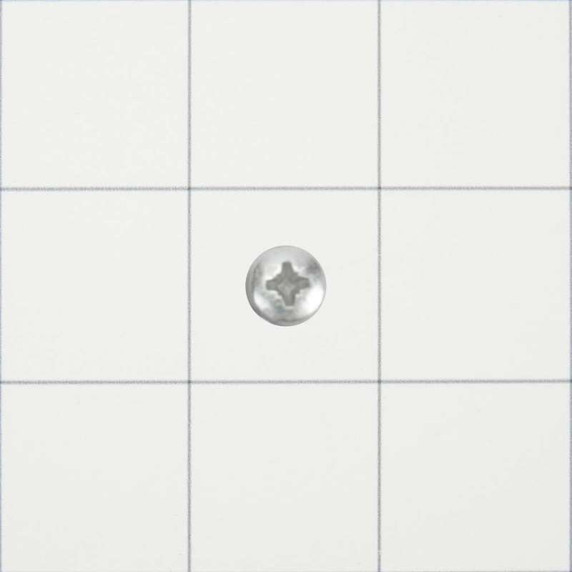Range Hood Exterior Blower Assembly W10692945
