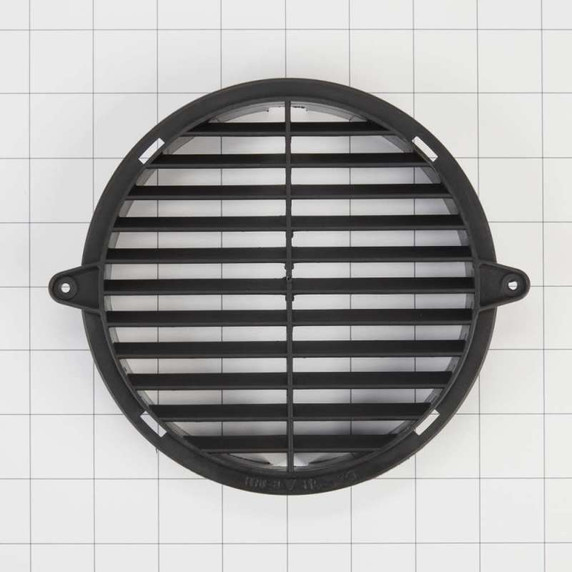 Range Hood Recirculation Kit W10490330