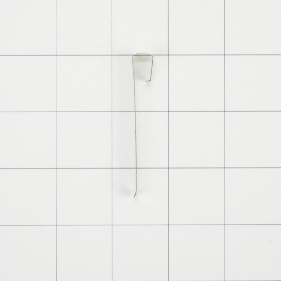 Range Hood Charcoal Filter Kit W10905733