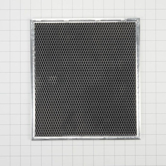 Range Hood Charcoal Filter Kit W10905733
