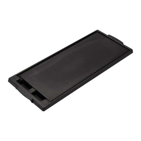 Gas Range Griddle W11123246