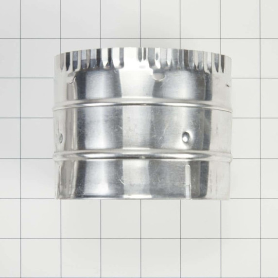 Dryer Vent Installer Kit 4396013RB