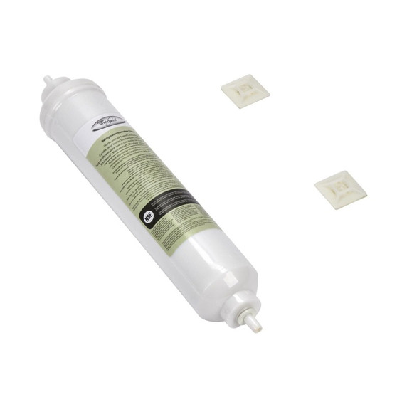 Refrigerator In-Line Water Filter 4378411RB