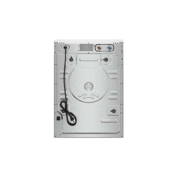 Shop Whirlpool® 5.2 cu. ft. I.E.C. Smart Front Load ENERGY STAR