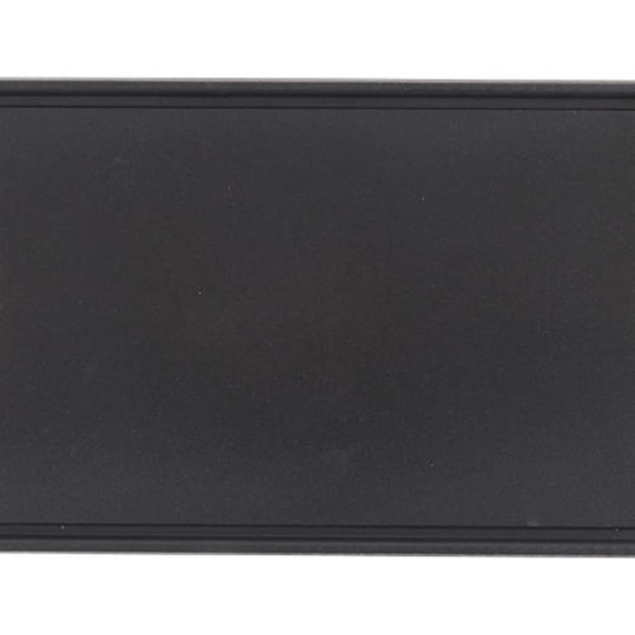 Griddle W11728634