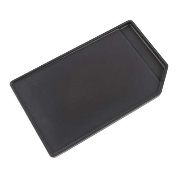 Griddle W11726752
