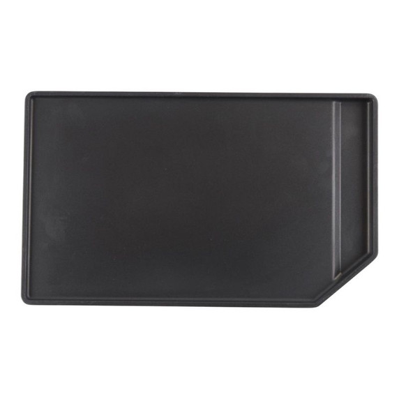 Griddle W11726752
