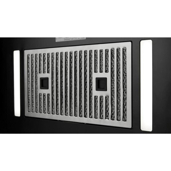 1.4 cu. ft. Space Saving Over-the-Range Microwave UMMS5024SS