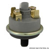 Sundance Spas 3903-BP Tecmark Pressure Switch, 6560-869