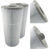 Sundance Spas 6540-488 Spa Filter - Sweetwater - 2000-2005 (2-Pack Special)
