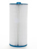 Spa Filter Replacement for Sundance® Spas Microclean® 2 Filter - 6540-507
