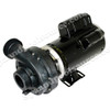 Sundance Spas 6500-260, 6500-760 Spa Pump - 2 Speed 2.5 HP, 4.2 Brake HP