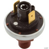 510AD0167, Gecko Pressure Switch