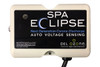 Sundance Spas New Version Advanced Plasma Gap Ozone APG 220v Kit With One Check Valve & Tubing