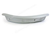 Sundance Spas 6472-962 Wrap Around Pillow with Insert  850 880 Series 2001-2008