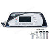 Sundance Spas 6600-854 Control Panel 880 Series, 2009- 05/2012