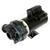 Sundance Spas 6500-268, 6500-768 Spa Pump for Telluride 2 Speed 2.5 HP, 4.2 Brake HP