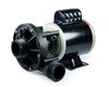 Sundance Spas Spa Pump Replacement for Aqua-Flo Circ Master 1/15 HP 115/230 Volt (48WTC0153C-I)